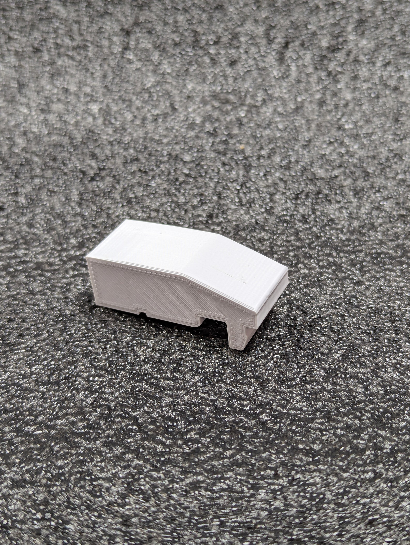 3d Printed Upvc Window Door Risers - Etsy