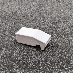 3d Printed Upvc Window Door Risers - Etsy