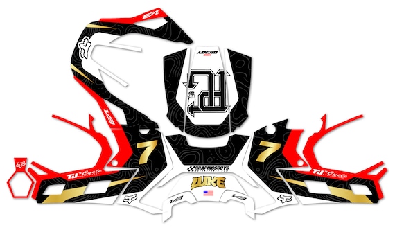 icon airframe carbon lifeform carbon fiber helmet Pro Ghost integral - Black Unseen Warfare Accessories:With Rack Off Posts Available Emojo Streetrod Bike: Aluminum