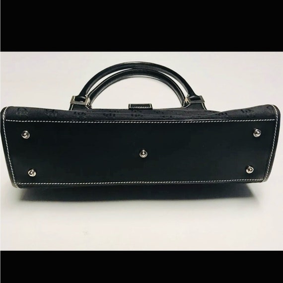 Vintage Dooney & Bourke Handbag in great condition - image 2