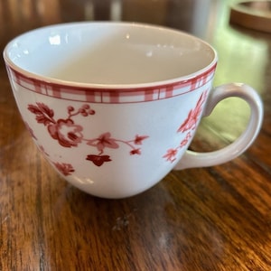 Laura ashley tea cup - Etsy 日本