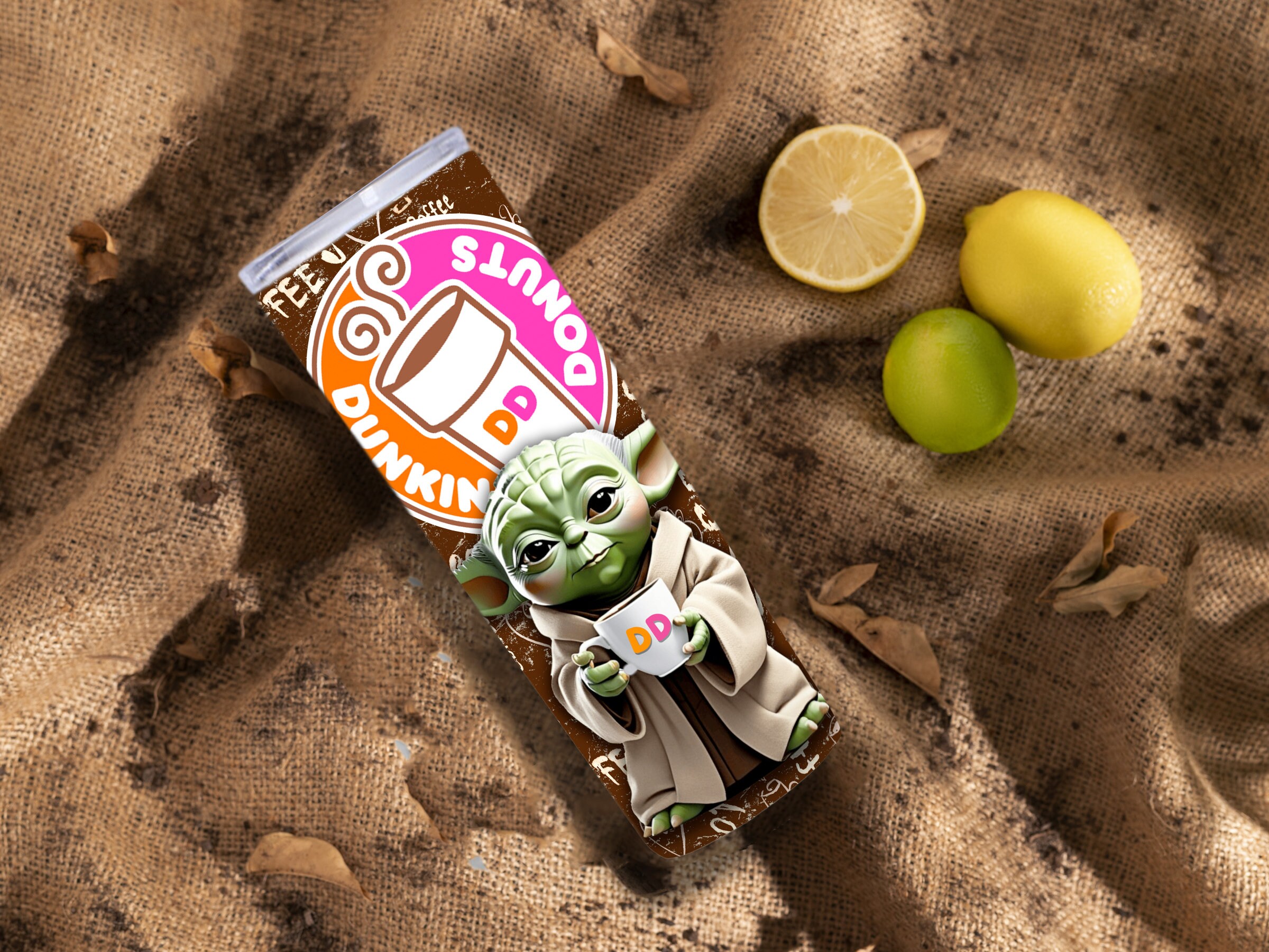 Dunkin Green Goddess Wrap The Hidden Truth Exposed The Secrets You Cant Miss - od6hj8q