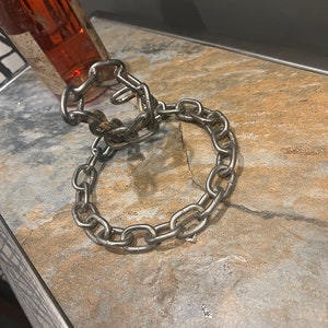 Portabotellas/botellero