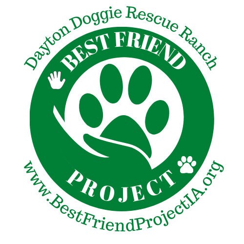 bestfriendproject - Etsy