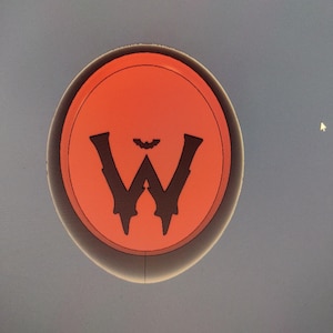 Custom shift knobs zdjęcie 4