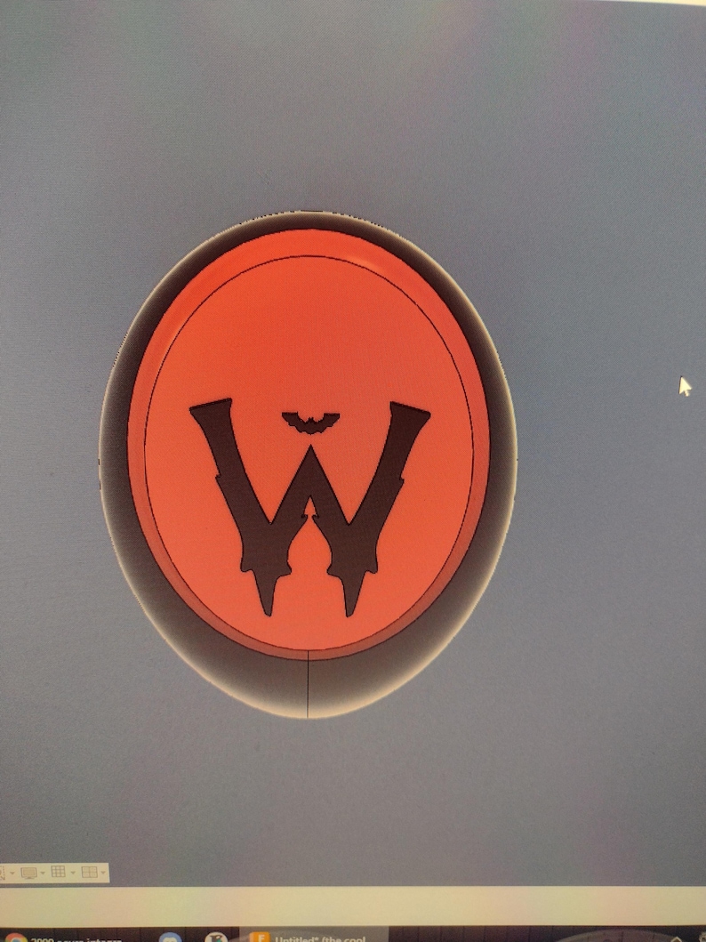 Custom shift knobs zdjęcie 4