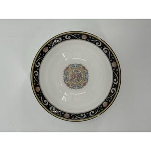 ）「ラニーミード（Runnymede）皿27センチ Runnymeade China - Etsy