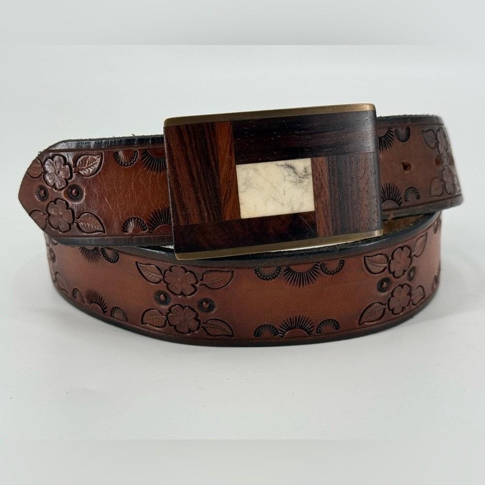 Kenneth Reed ケネスリード RED BUD 額縁入 Kenneth Reed ケネスリード RED BUD 額縁入 美術品
