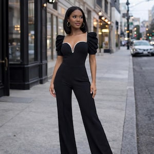 green emerald velvet dress One-Shoulder Tight Long Prom Dress