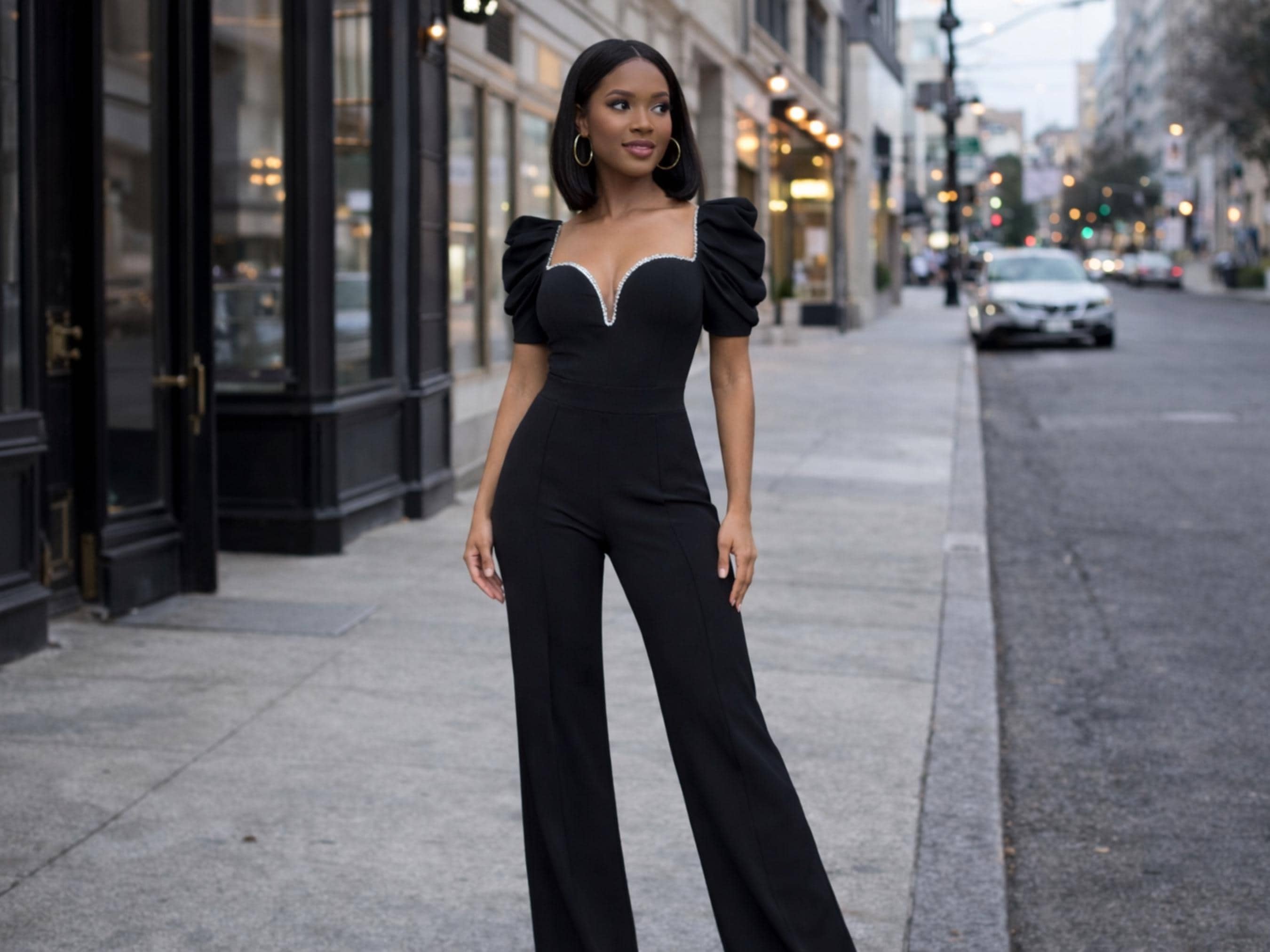 Formal Onepiece - Etsy