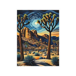 Lots de cartes postales, cartes postales de paysages, impressions d'art nature, souvenirs de voyage, lot de papeterie