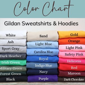 Custom Track Mom Sweatshirt with Name, Track and Field Shirt for Mama Birthday, Girl Track Gift for Mom, Track Team Sweater Track Sweatshirt image 3