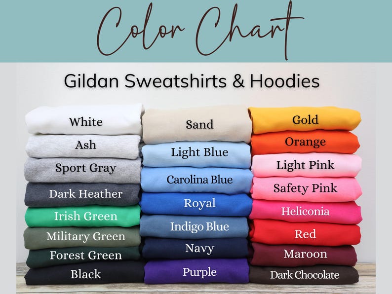 Custom Track Mom Sweatshirt with Name, Track and Field Shirt for Mama Birthday, Girl Track Gift for Mom, Track Team Sweater Track Sweatshirt image 3