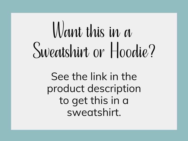 Custom Lacrosse Mom Shirt Comfort Colors, Personalized Name Lacrosse Mama Tshirt Womens Lacrosse Long Sleeve T Shirt Gift for Sports Mom Tee image 5