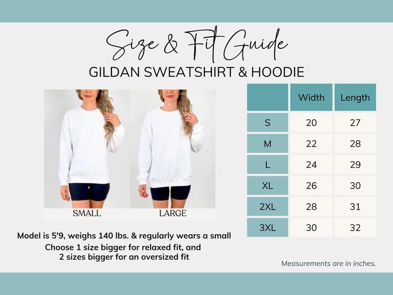 Custom Track Mom Sweatshirt with Name, Track and Field Shirt for Mama Birthday, Girl Track Gift for Mom, Track Team Sweater Track Sweatshirt image 4