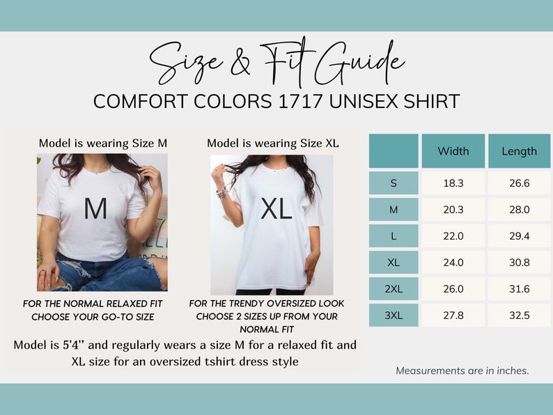 Custom Football Mom Tshirt Comfort Colors, Personalized Football Mama Shirt with Name on Back, Mom Game Day Tee Sports Mom Gift for Team Mom bild 5