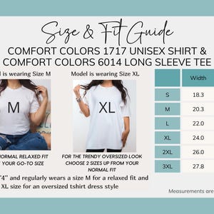 Funny Baseball Shirt Comfort Colors Baseball Mom Shirt, Womens Game Day Tee, Thou Shalt Not Steal Softball Shirt, Baseball Fan Gift for Her bild 3
