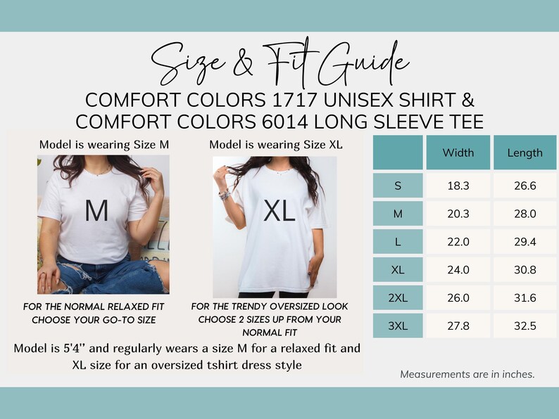 Funny Baseball Shirt Comfort Colors Baseball Mom Shirt, Womens Game Day Tee, Thou Shalt Not Steal Softball Shirt, Baseball Fan Gift for Her bild 3