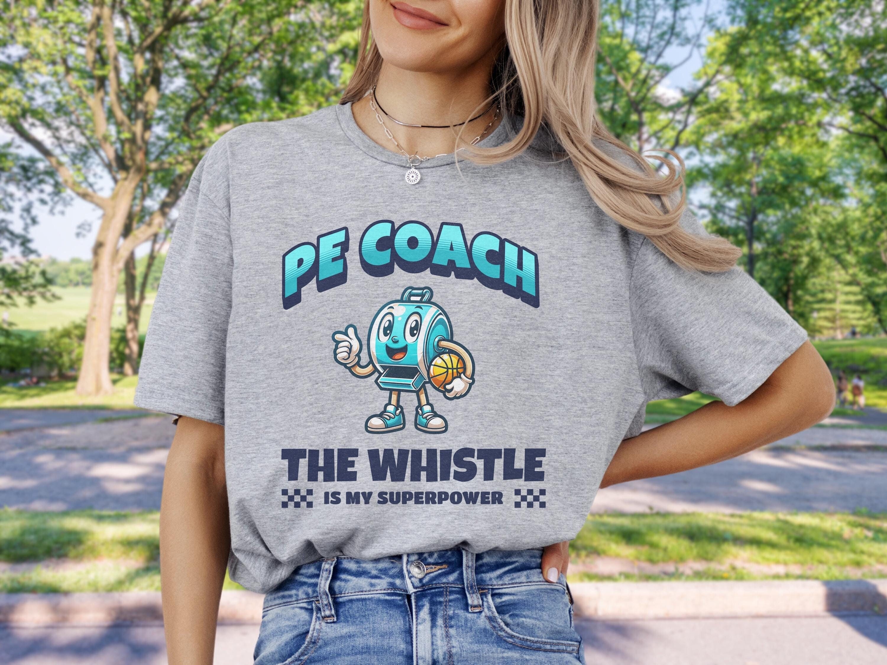 My Gym My Rules Pe Teacher Funny Gym Class Gift T Shirt My Gym My Rules Pe Teacher Funny Gym Class Gift T Shirt