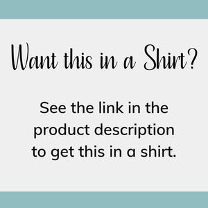 Retro First of All I'm a Delight Chihuahua Sweatshirt, Funny Chihuahua Shirt, Chihuahua Dog Mom Hoodie, Vintage Sarcastic Dog Mom Crewneck afbeelding 6