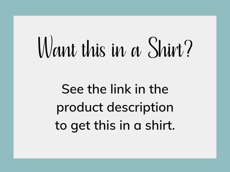 Retro First of All I'm a Delight Chihuahua Sweatshirt, Funny Chihuahua Shirt, Chihuahua Dog Mom Hoodie, Vintage Sarcastic Dog Mom Crewneck afbeelding 6