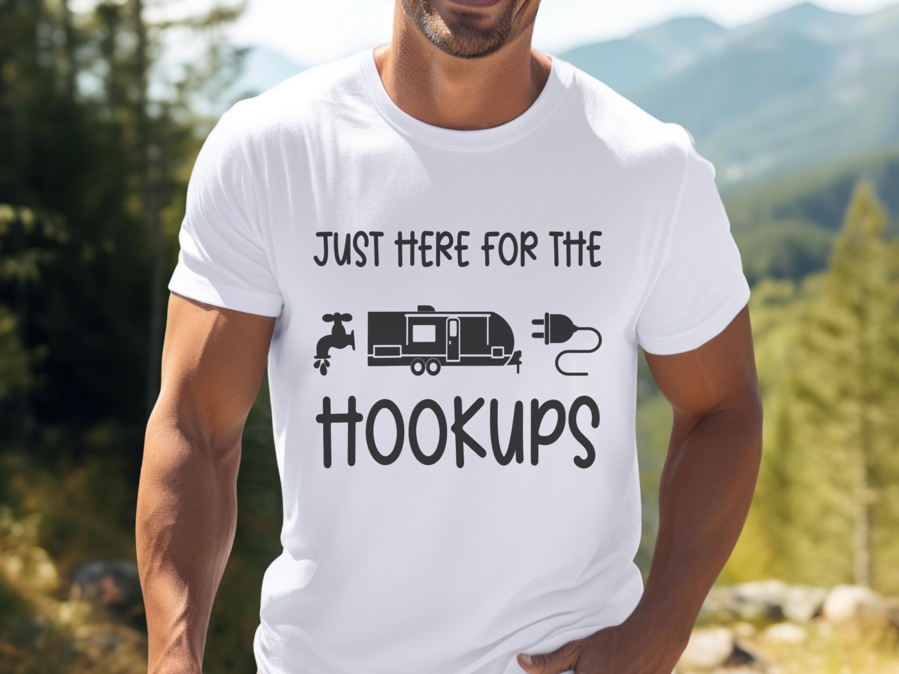 【JEEP】Camping Slogan Half T-shirt Camping Jeep Tee Shirts - Etsy Canada