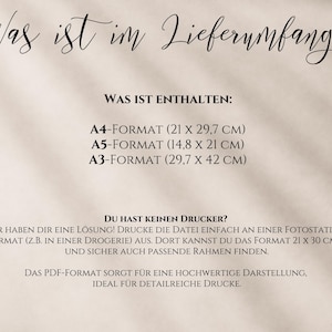 Das kreative DIY Geldgeschenk zum Geburtstag enthält eine hochwertige Bastelvorlage als PDF in mehreren Formaten (A3, A4, A5) und ist die perfekte Lösung für alle, die noch schnell ein Geschenk mit Geld brauchen.