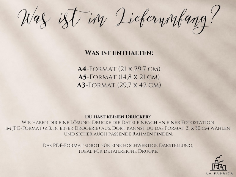 Das kreative DIY Geldgeschenk zum Geburtstag enthält eine hochwertige Bastelvorlage als PDF in mehreren Formaten (A3, A4, A5) und ist die perfekte Lösung für alle, die noch schnell ein Geschenk mit Geld brauchen.