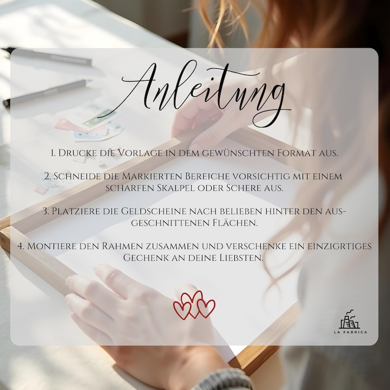 Die perfekte Geschenkidee zum Geburtstag: eine freche Grußkarte mit Geldfach als digitale Bastelvorlage zum Selbstausdrucken. Perfekt für alle, die ein witziges, selbstgemachtes Geldgeschenk verschenken möchten.