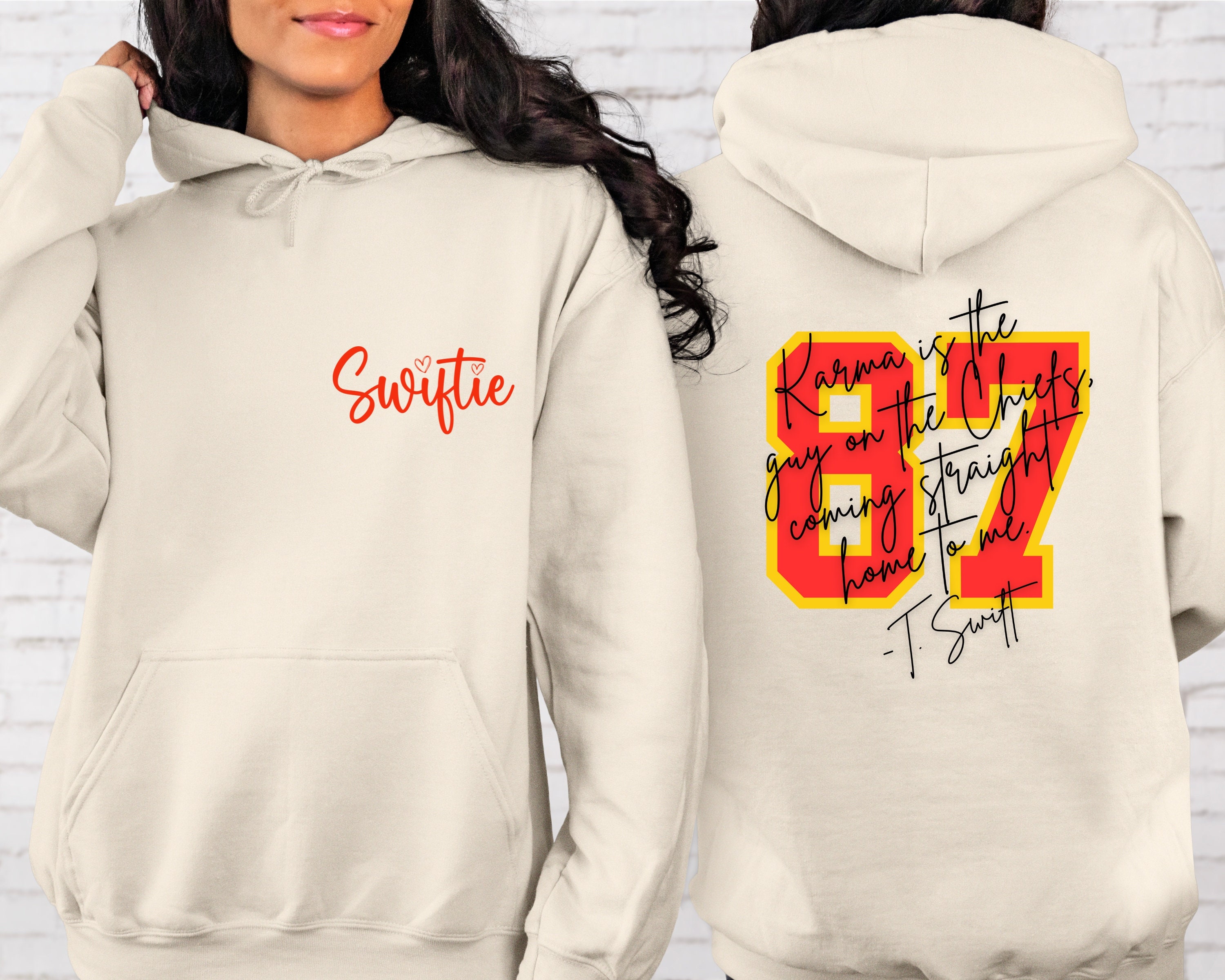 Discover 87 Kelce Sweatshirt, taylor version Jersey Shirt, In My Chiefs Era, Swift Kelce and Travis Kelce Eras Travis Kelce Shirt, 87 Karma swiftiee Lover