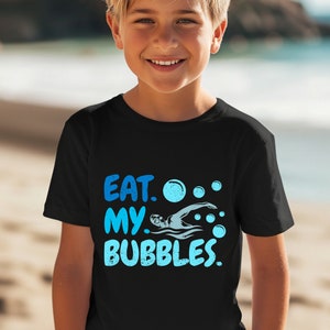 Swimmer Shirt, Summer T-Shirts, Swimmer Gift, Swimming Lover Shirt, Sports Mama Tee,Synchronized Swimming Gift,Funny Swimming shirt,Swim Tee