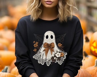 il_340x270.6211543892_jgo4.jpg il_340x270.6211543892_jgo4.jpg