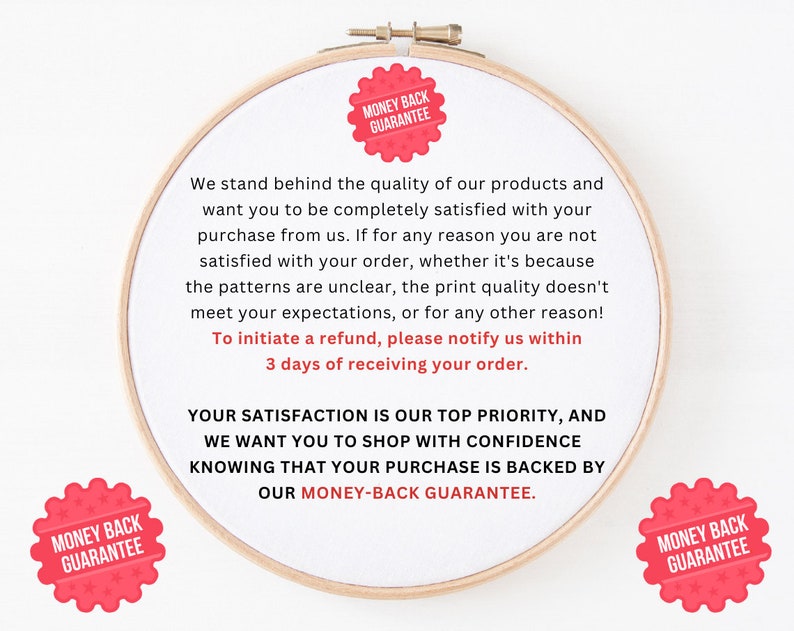 Frog and Mushroom Stained Glass Cross Stitch Pattern Large PDF Instant