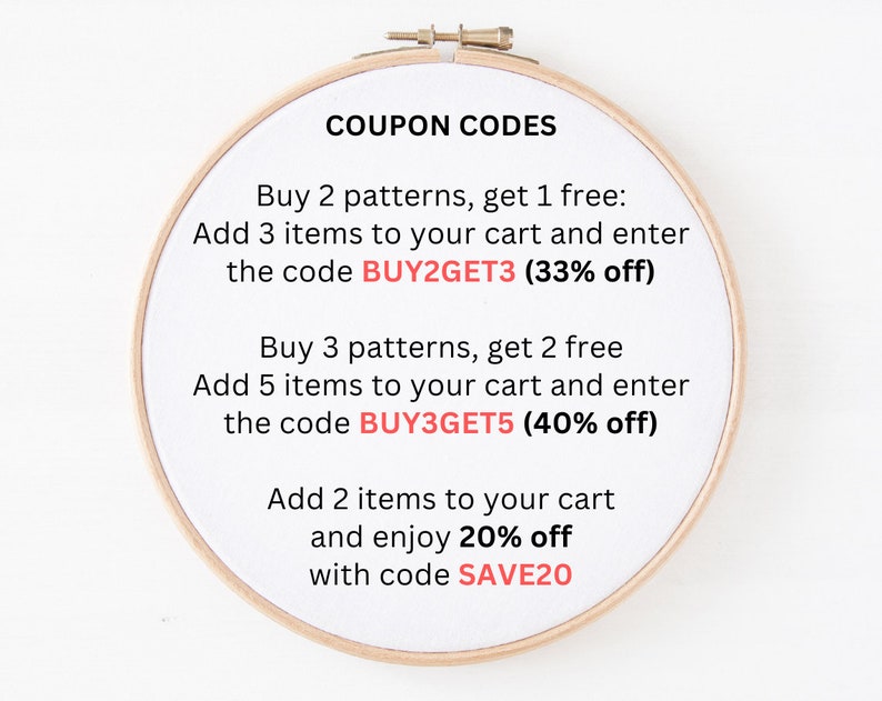 Playful Love to Golf Cross Stitch Pattern Fun and Creative Golfthemed