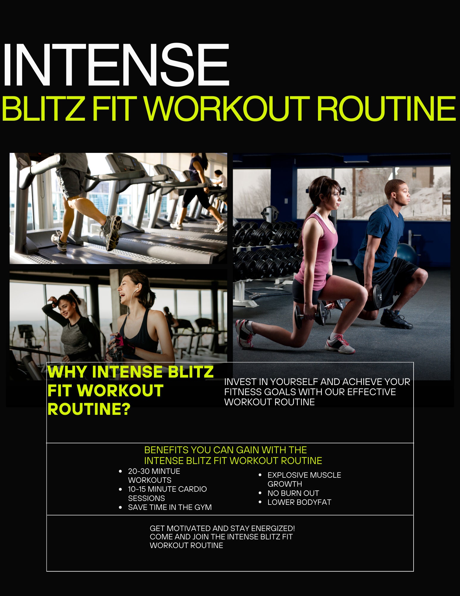 Workout routine for 14 year old authorized boy at home