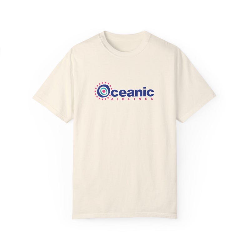 Unique Airline Styles - Etsy