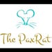 PaxRat Gifts