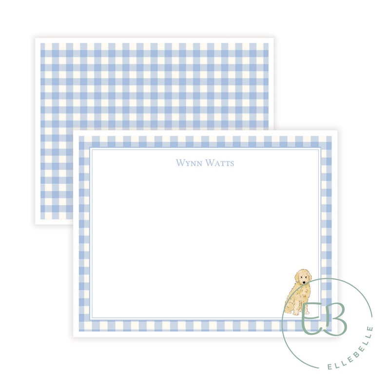 Baby Boy Stationery - Etsy