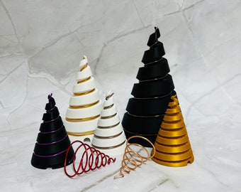 Jig Spirals Electroculture Copper Wire Winding Tools Electroculture Creation Jig Garden Copper Wire Winding