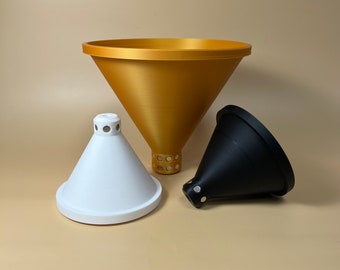 Shape Memory Structured Water Cleaning Magnetic Vortex Water Purification Vortex Neodymium Magnets Vortex Time Mayu