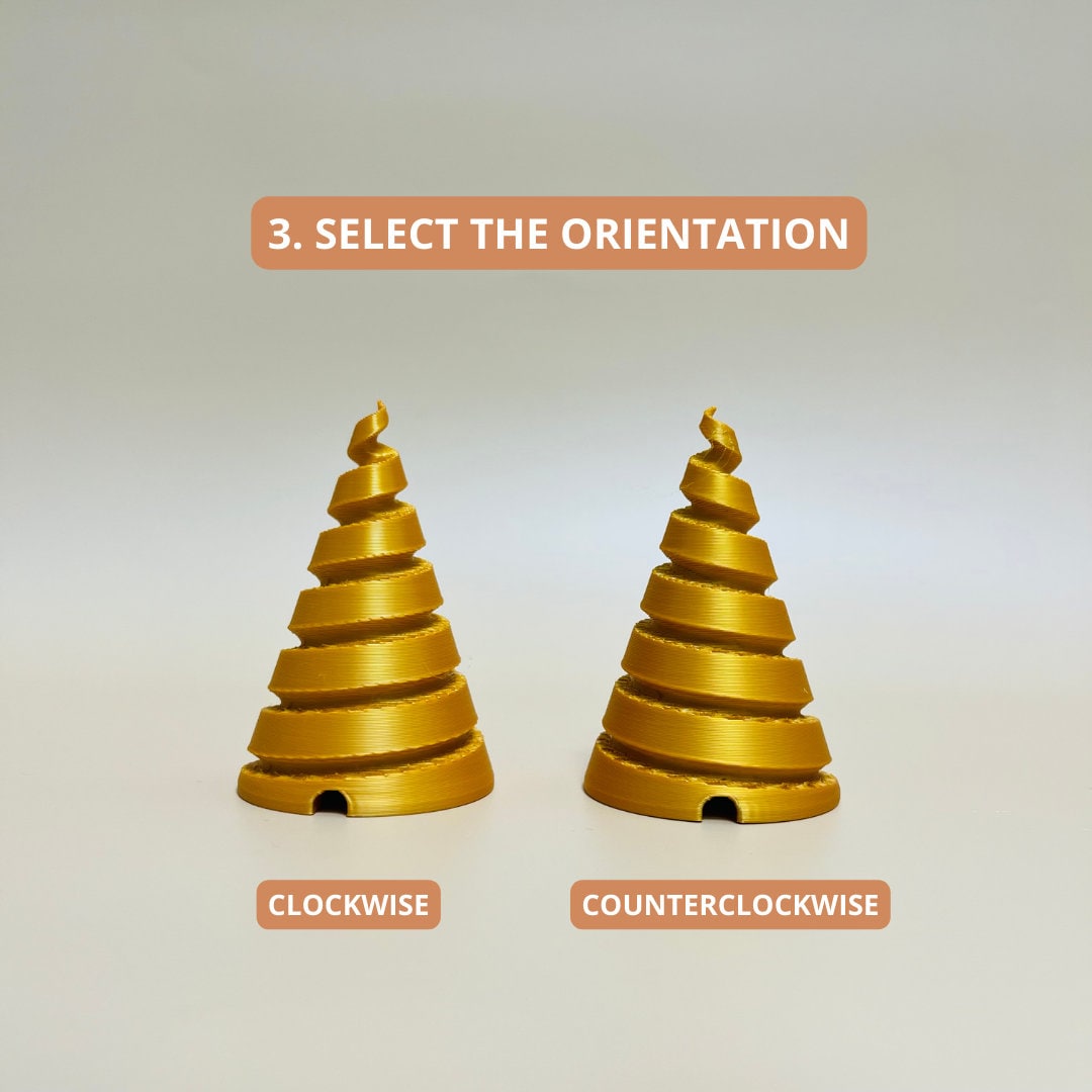 Porta Bobina per Zanzare, 2 Pezzi Supporto Per Spirali Antizanzare In Ferro Stile Retrò Repellente per Zanzare Creativo per Camera da Letto, Ufficio, Campeggio - Nero+oro
