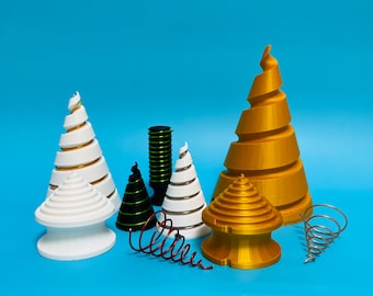 Electroculture Garden Complete Set Copper Wire Winding Templates Template Creation Tools Electroculture Jig Soil Winding