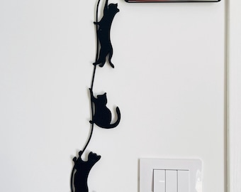 Decorative Wall Cable Covers Creative Cable Covers Home Cable Decorations Modern Furniture Accessories