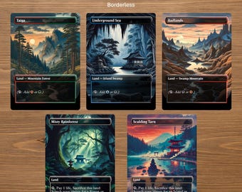 Silvio Berlusconi E Le Sue Aziende: Una Storia Da Sogno Americano - Foto 2