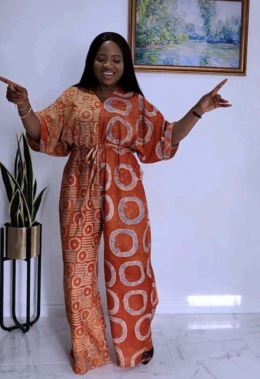 Kikoy Dress - Etsy UK