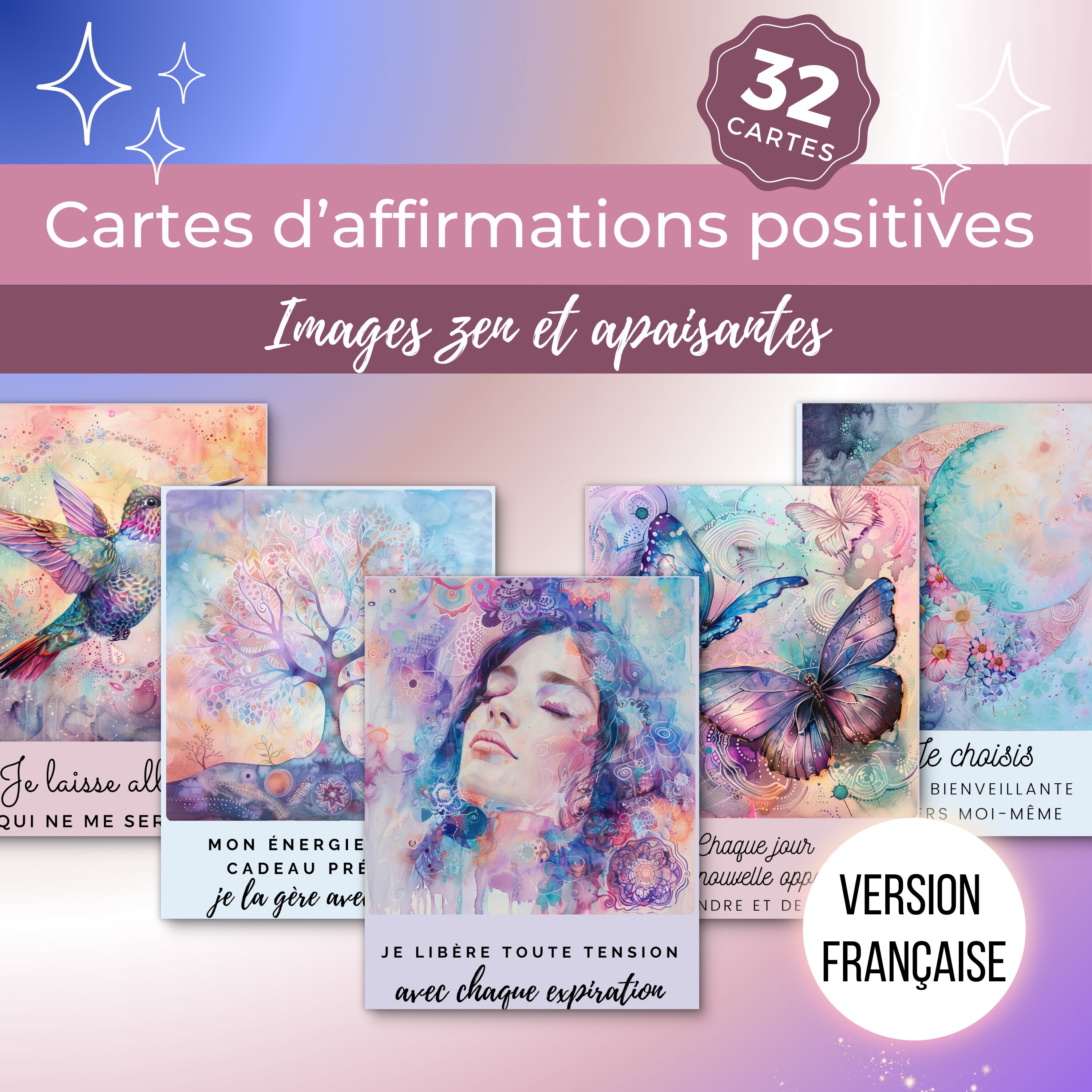 Pliage de serviette: idées super inspirantes pour votre table