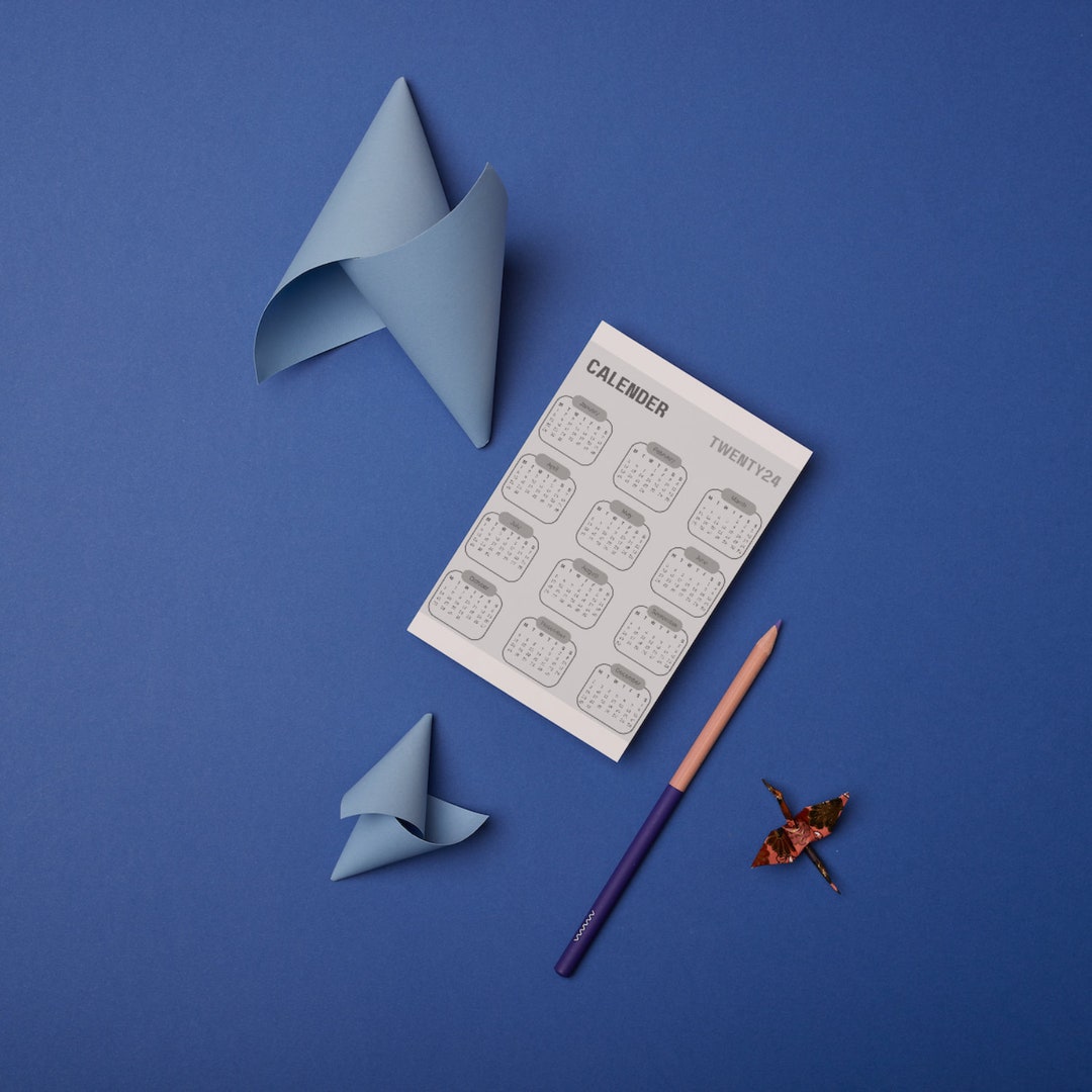editable-2024-calendar-diy-marketing-calendar-template-design