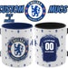 see more listings in the Premier League Mugs  section