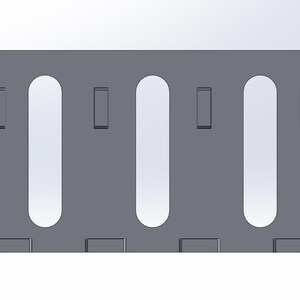 Welding Fixture Table 3.5x6 Inch Squaring Fixture - Etsy