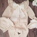 see more listings in the ENSEMBLES DE ROBES POUR BÉBÉ section